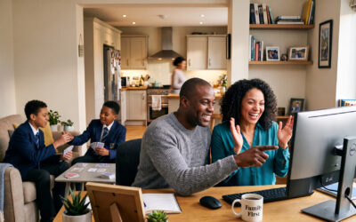 Online Car Insurance Quotes in South Africa: Compare, Switch and Save in Minutes