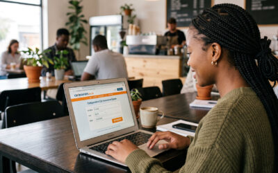 Compare Car Insurance Quotes in South Africa