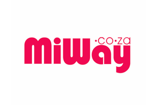 miway logo white bg<br />
