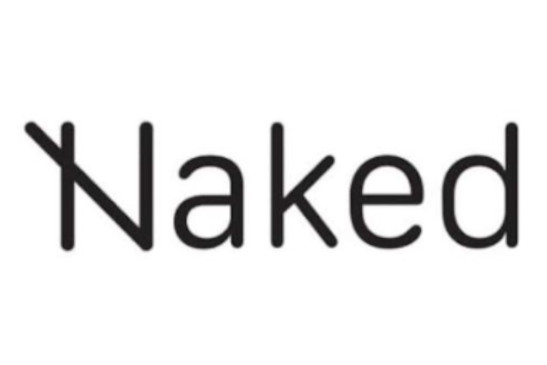 naked insurance