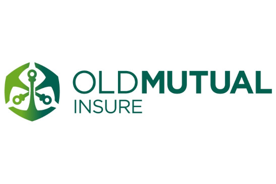 old murual insure logo white bg