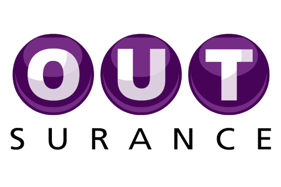 outsurance logo