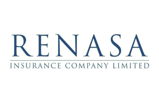 renasa logo white bg