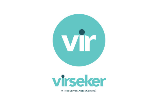 virseker insurance logo