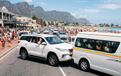Why December Car Insurance Claims Get Rejected